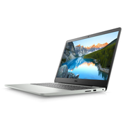 Dell Inspiron 3501 Silver Core i3-1115g4 Laptop Offers (New OB)