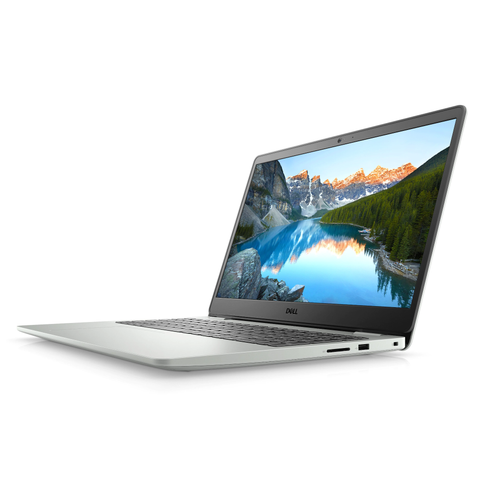 Dell Inspiron 3501 Silver Core i3-1115g4 Laptop Offers (New OB)