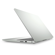 Dell Inspiron 3501 Silver Core i3-1115g4 Laptop Offers (New OB)