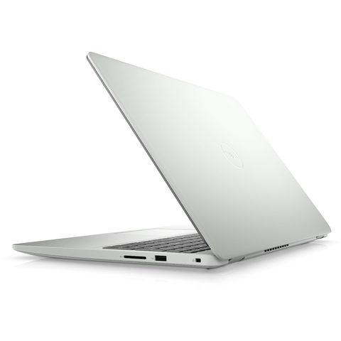 Dell Inspiron 3501 Silver Core i3-1115g4 Laptop Offers (New OB)