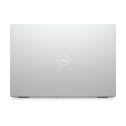 Dell Inspiron 3501 Silver Core i5-1135G7 VGA Iris Xe Laptop Offers (New OB)