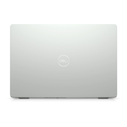 Dell Inspiron 3501 Silver Core i3-1115g4 Laptop Offers (New OB)