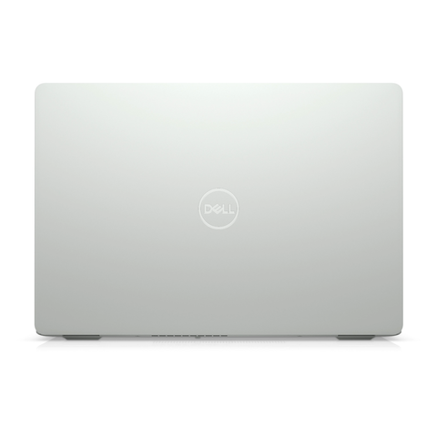 Dell Inspiron 3501 Silver Core i3-1115g4 Laptop Offers (New OB)