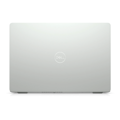 Dell Inspiron 3501 Silver Core i3-1115g4 Laptop Offers (New OB)