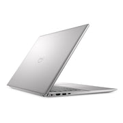 Dell Inspiron 5630 Core i7-1360p Rtx 2050 16" Fhd+ Touch Creator Laptop (New)