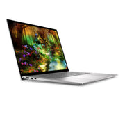 Dell Inspiron 5630 Core i7-1360p Rtx 2050 16" Fhd+ Touch Creator Laptop (New)