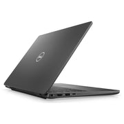 Dell Latitude 3420 Core i7-1165G7 Geforce MX350 Laptop Offers (New OB)