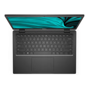 Dell Latitude 3420 Core i7-1165G7 Geforce MX350 Laptop Offers (New OB)