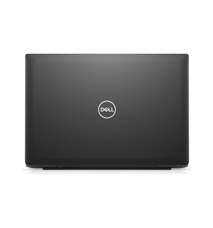 DELL LATITUDE 3420 CORE i3-1115G4 14" LAPTOP OFFERS (new ob 1yr warranty)