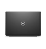 DELL LATITUDE 3420 CORE i3-1115G4 14" LAPTOP OFFERS (new ob 1yr warranty)