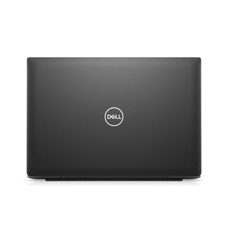 DELL LATITUDE 3420 CORE i3-1115G4 14" LAPTOP OFFERS (new ob 1yr warranty)