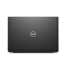 DELL LATITUDE 3420 CORE i3-1115G4 14" LAPTOP OFFERS (new ob 1yr warranty)