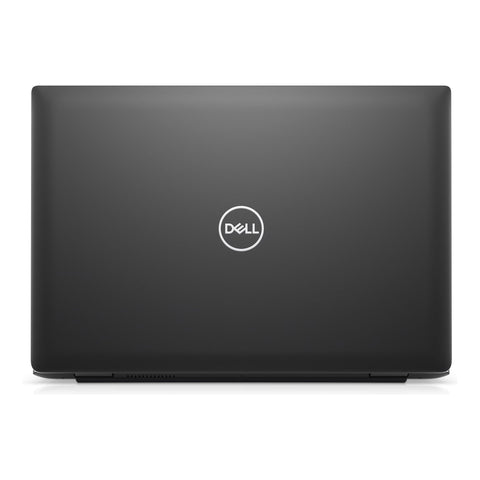 Dell Latitude 3420 Core i3-1115g4 14" Laptop Offers (New OB)