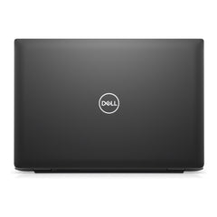 Dell Latitude 3420 Core i3-1115g4 14" Laptop Offers (New OB)