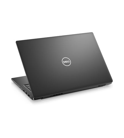 DELL LATITUDE 3420 CORE i3-1115G4 14" LAPTOP OFFERS (new ob 1yr warranty)