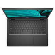 Dell Latitude 3420 Core i3-1115g4 14" Laptop Offers (New OB)
