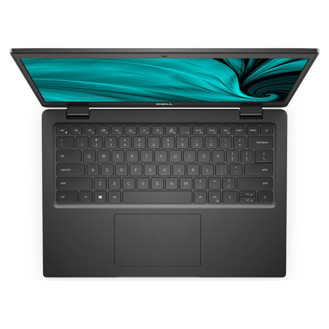 Dell Latitude 3420 Core i3-1115g4 14" Laptop Offers (New OB)