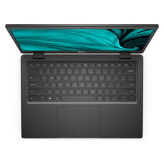 Dell Latitude 3420 Core i3-1115g4 14" Laptop Offers (New OB)
