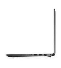 DELL LATITUDE 3420 CORE i3-1115G4 14" LAPTOP OFFERS (new ob 1yr warranty)