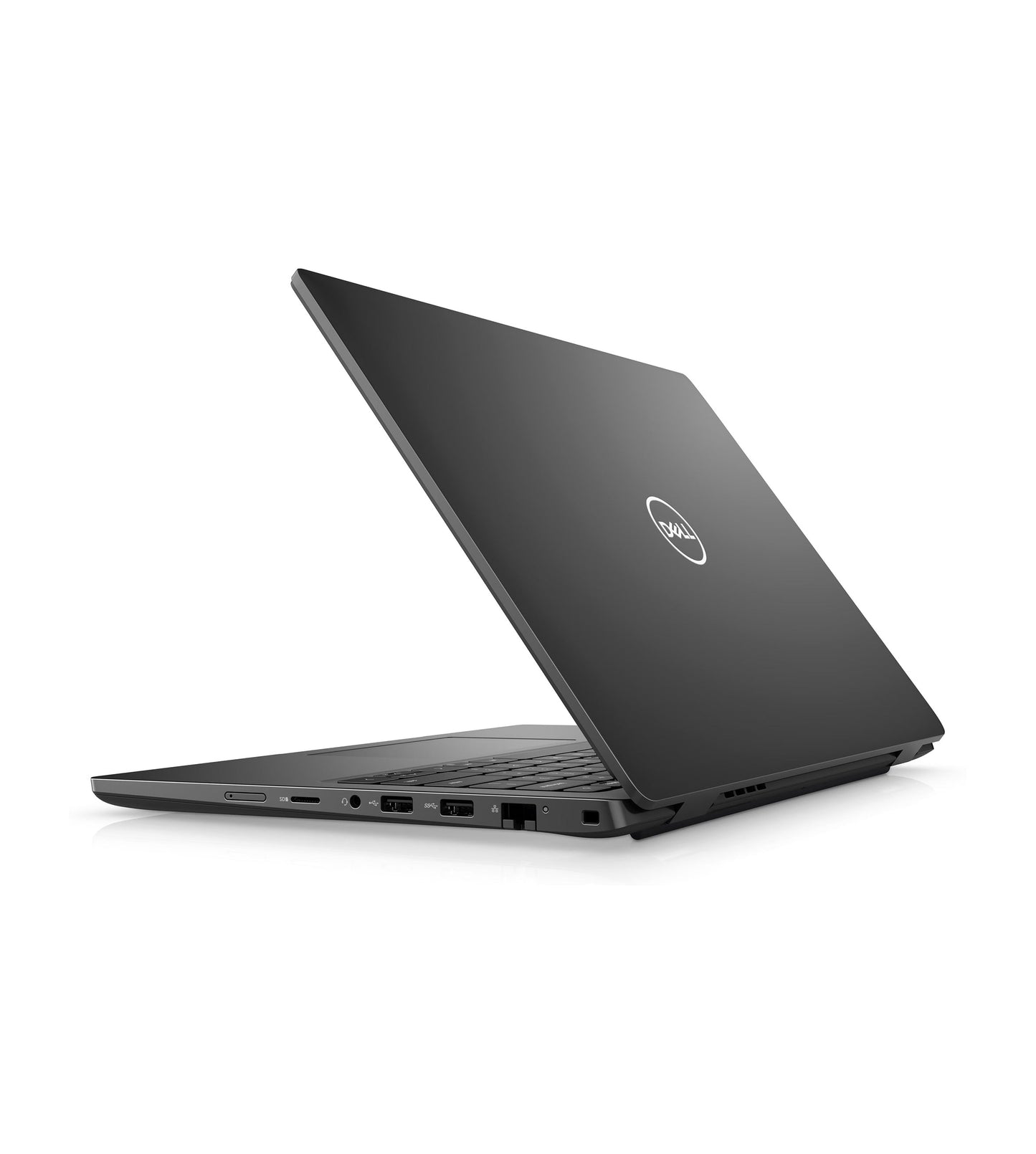 DELL LATITUDE 3420 CORE i3-1115G4 14" LAPTOP OFFERS (new ob 1yr warranty)