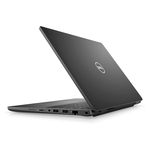 Dell Latitude 3420 Core i3-1115g4 14" Laptop Offers (New OB)