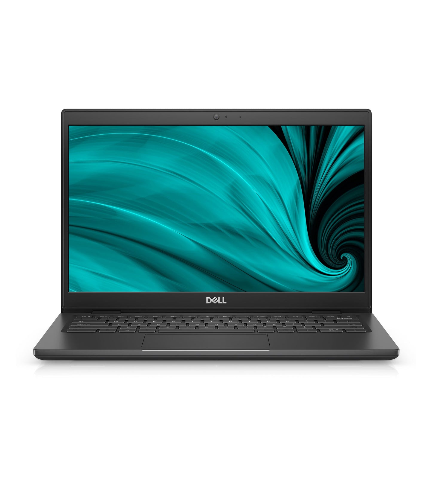 DELL LATITUDE 3420 CORE i3-1115G4 14" LAPTOP OFFERS (new ob 1yr warranty)