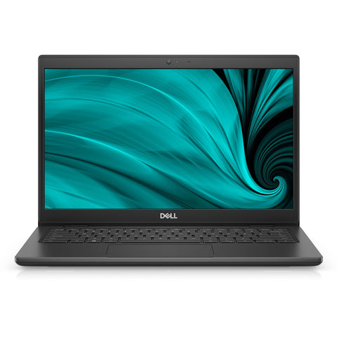 Dell Latitude 3420 Core i3-1115g4 14" Laptop Offers (New OB)