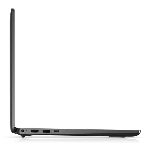 Dell Latitude 3420 Core i3-1115g4 14" Laptop Offers (New OB)