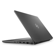 Dell Latitude 3420 Core i7-1165G7 VGA Iris Xe Laptop Offers (New OB)