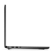 Dell Latitude 3420 Core i7-1165G7 VGA Iris Xe Laptop Offers (New OB)