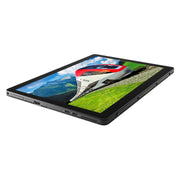 Dell Latitude 5290 2in1 Core i7-7600u Touch Detachable Laptop Offer (Used Very Clean)