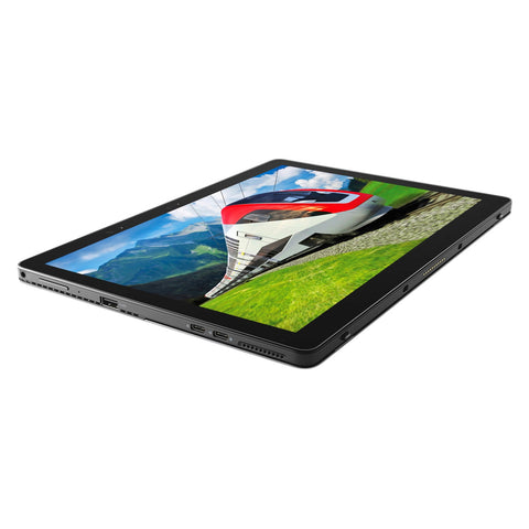 Dell Latitude 5290 2in1 Core i7-7600u Touch Detachable Laptop Offer (Used Very Clean)