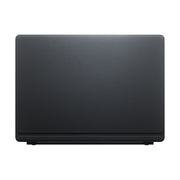 Dell Latitude 5290 2in1 Core i7-7600u Touch Detachable Laptop Offer (Used Very Clean)