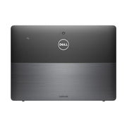 Dell Latitude 5290 2in1 Core i7-7600u Touch Detachable Laptop Offer (Used Very Clean)
