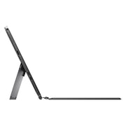 Dell Latitude 5290 2in1 Core i7-7600u Touch Detachable Laptop Offer (Used Very Clean)