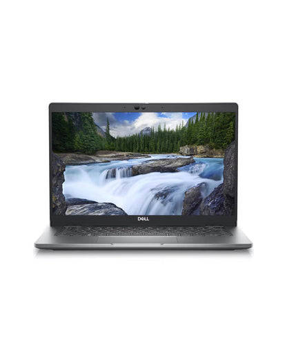 DELL LATITUDE 5320 CORE i7- 1185G7 13.3 INCH FHD FLIP-TOUCH 2in1 LAPTOPS ( NEW OB 1YR WARRANTY)