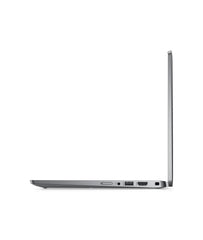 DELL LATITUDE 5320 CORE i7- 1185G7 13.3 INCH FHD FLIP-TOUCH 2in1 LAPTOPS ( NEW OB 1YR WARRANTY)