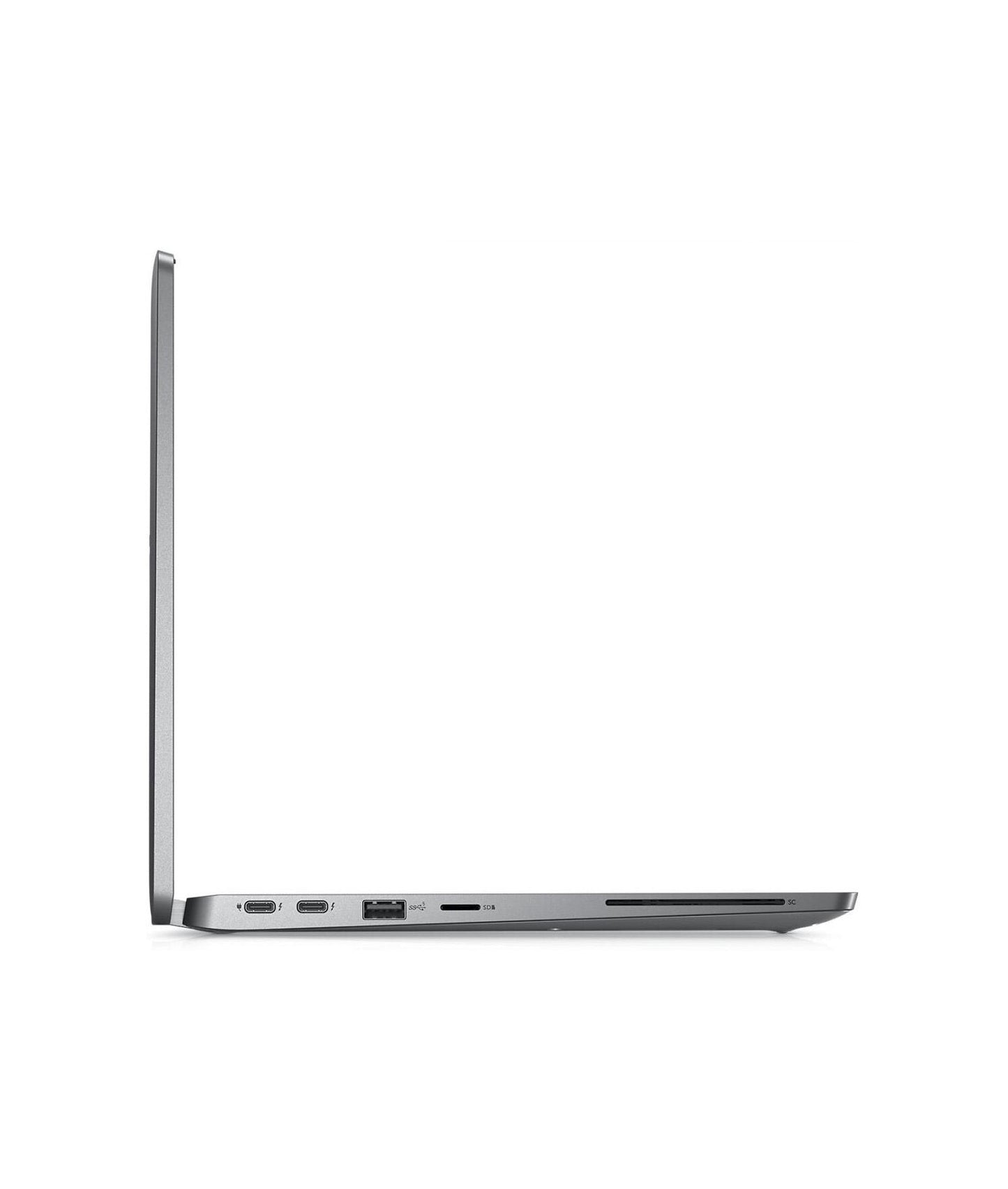 DELL LATITUDE 5320 CORE i7- 1185G7 13.3 INCH FHD FLIP-TOUCH 2in1 LAPTOPS ( NEW OB 1YR WARRANTY)