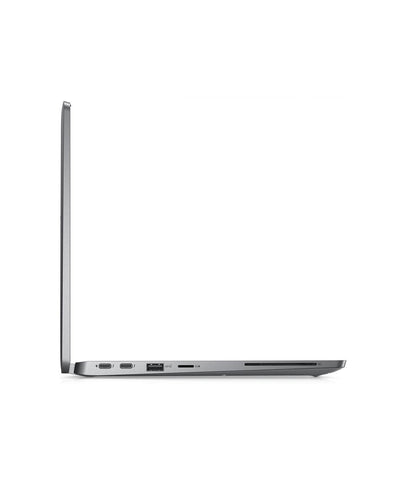 DELL LATITUDE 5320 CORE i7- 1185G7 13.3 INCH FHD FLIP-TOUCH 2in1 LAPTOPS ( NEW OB 1YR WARRANTY)