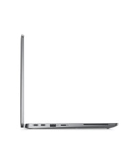 DELL LATITUDE 5320 CORE i7- 1185G7 13.3 INCH FHD FLIP-TOUCH 2in1 LAPTOPS ( NEW OB 1YR WARRANTY)