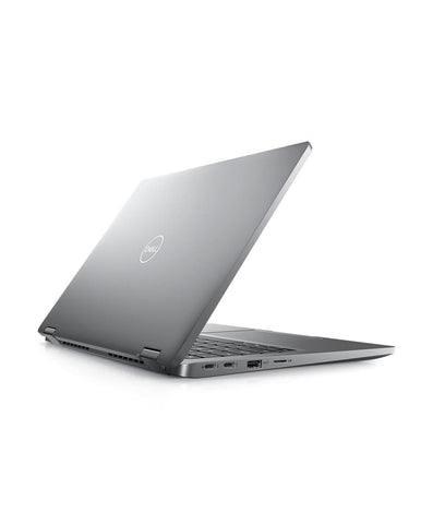 DELL LATITUDE 5320 CORE i7- 1185G7 13.3 INCH FHD FLIP-TOUCH 2in1 LAPTOPS ( NEW OB 1YR WARRANTY)