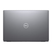 Dell Latitude 5320 Core i7-1185G7 VGA Iris Xe Touch Laptop Offers (New OB)