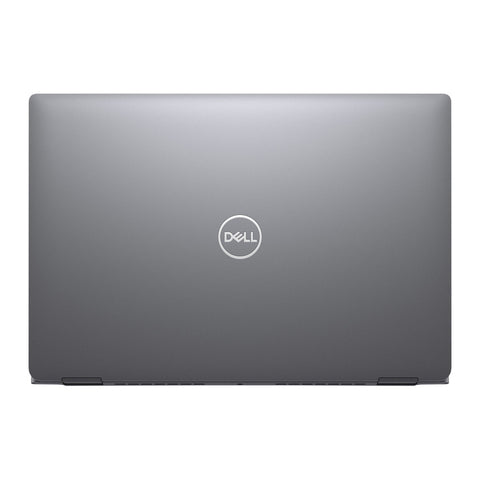 Dell Latitude 5320 Core i7-1185G7 VGA Iris Xe Touch Laptop Offers (New OB)