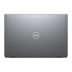 Dell Latitude 5320 Core i7-1185G7 VGA Iris Xe Touch Laptop Offers (New OB)