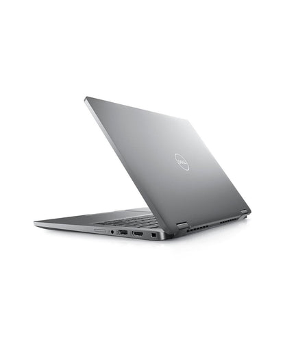 DELL LATITUDE 5330 2in1 CORE i7-1265U 13.3 INCH FHD FLIP-TOUCH LAPTOP (NEW OB 1YR WARRANTY)