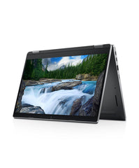 DELL LATITUDE 5330 2in1 CORE i7-1265U 13.3 INCH FHD FLIP-TOUCH LAPTOP (NEW OB 1YR WARRANTY)