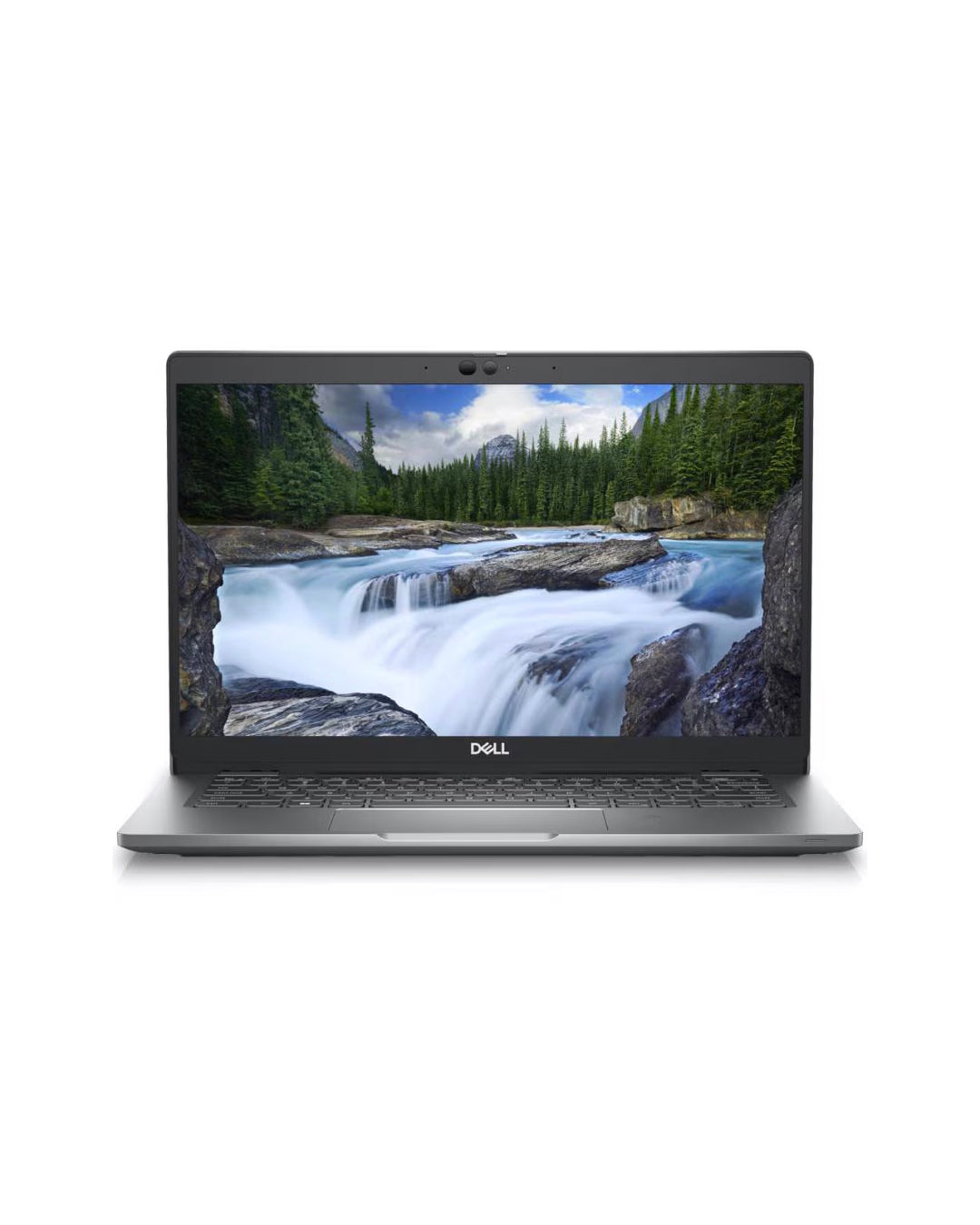 DELL LATITUDE 5330 2in1 CORE i7-1265U 13.3 INCH FHD FLIP-TOUCH LAPTOP (NEW OB 1YR WARRANTY)