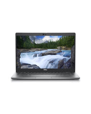 DELL LATITUDE 5330 2in1 CORE i7-1265U 13.3 INCH FHD FLIP-TOUCH LAPTOP (NEW OB 1YR WARRANTY)