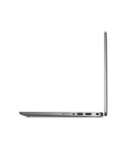DELL LATITUDE 5330 2in1 CORE i7-1265U 13.3 INCH FHD FLIP-TOUCH LAPTOP (NEW OB 1YR WARRANTY)