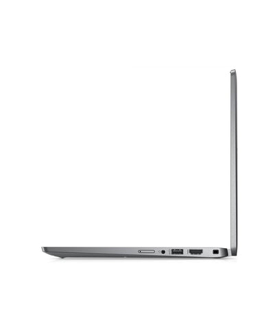 DELL LATITUDE 5330 2in1 CORE i7-1265U 13.3 INCH FHD FLIP-TOUCH LAPTOP (NEW OB 1YR WARRANTY)